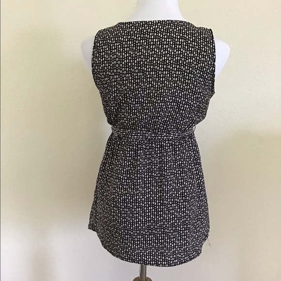 Maternity Top - Picture 5 of 5